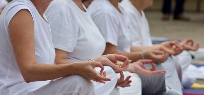 Los valores espirituales